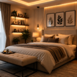Bedroom Decor