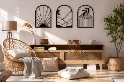 Wall Decor